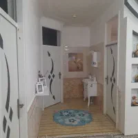 منزل مسکونی|فروش آپارتمان|رومشکان, |دیوار