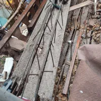 تیرچه فروشی