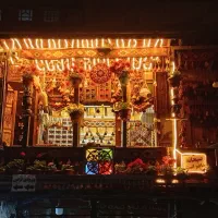 سفرخانه سنتی باران|استخدام خدمات فروشگاه و رستوران|ماسوله, |دیوار