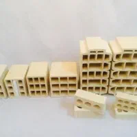 اجر سفال و ده سوراخ لفتون از کارخانه اصفهان|مصالح و تجهیزات ساختمان|کرمانشاه, |دیوار