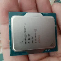 cpu|رایانه رومیزی|کرج, باغ سیب|دیوار