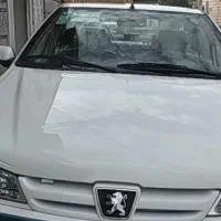 پارسال موتور جدید گاز سیمی زیمنس