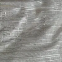 حراج پرده