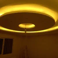 برقکار وبرقکاری صنعتی وساختمان|خدمات پیشه و مهارت|تیران, |دیوار