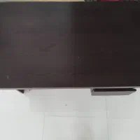 میز کامپیوتر