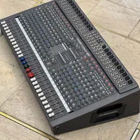 باند FBt اکو سیستم صوت هیات اجاره اجاره