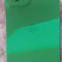 Motog35 5g 256|موبایل|پاکدشت, پاکدشت (مامازند)|دیوار