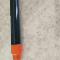 راپید|لوازم التحریر|تبریز, |دیوار