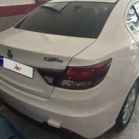 شاهین اتوماتیک برج ۱۲/۴۰۳