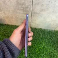 A32 128/6|موبایل|کرج, برغان|دیوار