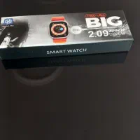 ساعت هوشمند