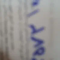 سیمکارت ۰۹۱۳۵۷۲۱۰۸۱