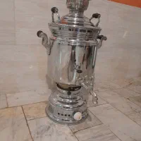 هود سماور اجاق گاز|هود|بروجرد, |دیوار