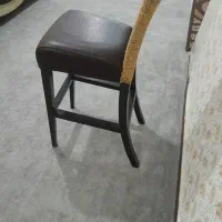 صندلی اپن|صندلی و نیمکت|اهواز, کمپلو جنوبی|دیوار