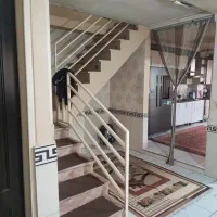 اجاره اپارتمان 160 متری دوبلکس|اجارهٔ آپارتمان|نسیمشهر, |دیوار