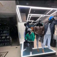 برق کار برقکار برقکش سیم کش سیمکش ساختمان|خدمات پیشه و مهارت|مشهد, ویلاشهر|دیوار