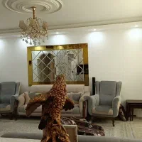 فروش اپارتمان ۷۸متری بهورز فوری|فروش آپارتمان|مشهد, فرهنگیان (شهرک غرب)|دیوار