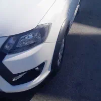 کوییک اس ۱۴۰۳