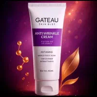 کرم بیوممتیک اصل (جایگزین بوتاکس)