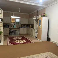 فروش چهار واحدی یادمانها