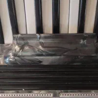 آکاردیون|پیانو، کیبورد، آکاردئون|گنبد کاووس, |دیوار