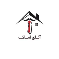 فروش آپارتمان بهار خواب دار در سینا