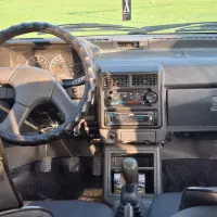 پراید مدل ۸۶|خودرو سواری و وانت|چالوس, |دیوار