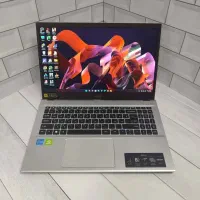 لپ تاپ ACER نسل 12 با گرافیک مجزا