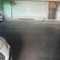 انبار سوله ۲۰۰متر