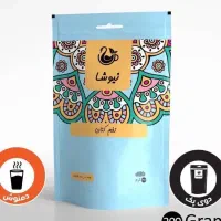 دانه های معجزه گر|خوردنی و آشامیدنی|سمنان, |دیوار