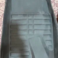 کفپوش سورن پلاس