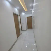 خانه طبقه بالا پارک ماشین|فروش خانه و ویلا|بهبهان, |دیوار