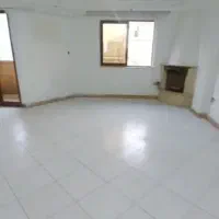 فروش واحد ۸۶ متری با آسانسور طبقه ۵ رودباری