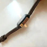 ساعت مردانه سون فرایدی|ساعت|کاشان, قطب راوندی|دیوار