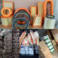 روغن وضدیخ ،اسپری و فیلتر عمده|عمدهفروشی|خوی, |دیوار