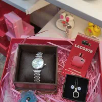 باکس روز مادر|صنایع دستی و سایر لوازم تزئینی|نهاوند, |دیوار