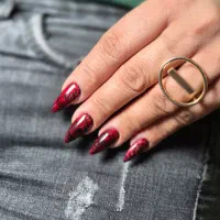 تخفیف ویژه کلیه خدمات زیبایی|خدمات آرایشگری و زیبایی|مشهد, نیروی هوایی|دیوار