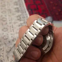 ساعت امگا سی مستر|ساعت|همدان, |دیوار