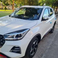 ام وی ام x55 pro|خودرو سواری و وانت|کرمان, |دیوار