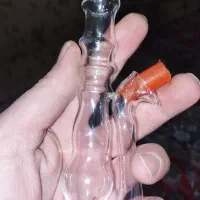 قلیون ویپ|صنایع دستی و سایر لوازم تزئینی|یزد, |دیوار