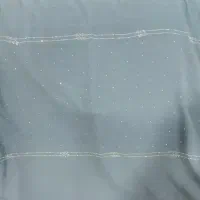 لباس مجلسی|لباس|بندرعباس, |دیوار