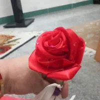 سفارشات پذیرفته میشود|گل مصنوعی|رشت, لاکانی|دیوار