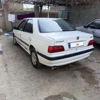 پژو پارس|خودرو سواری و وانت|نهاوند, |دیوار