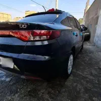 تارا v1|خودرو سواری و وانت|مشهد, کوی سیدی|دیوار