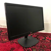 مانیتور LG 20M35 B