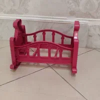 فروش اسباب بازی|اسباببازی|قم, چهار امامزاده|دیوار