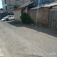 فروش خانه ویلایی نقلی|فروش خانه و ویلا|رشت, پیرکلاچای|دیوار