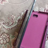 تبلت سامسونگ|تبلت|فردیس, شهرک ۱۱۰|دیوار