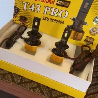 هدلایت تکی و عمده ، نصب و تنظیم نور|قطعات یدکی و لوازم جانبی|شیراز, کوزه گری|دیوار