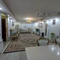 فروش آپارتمان۱۲۵متر سنددار،قاسم آباد،حجاب،شاهد|فروش آپارتمان|مشهد, ادیب نیشابوری (شهرک غرب)|دیوار